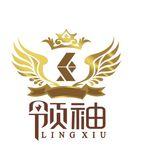 贝博app体育-贝博（中国）